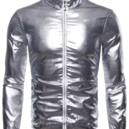 20180802183321_79467