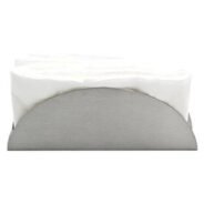 20180804190056_18735