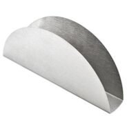 20180804190056_53685