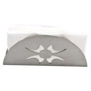 20180804190056_69456-1