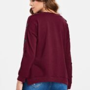 20180806162042_22373-1