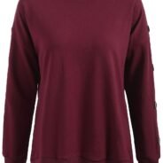 20180806162042_36304-1