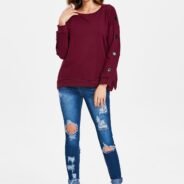 20180806162042_41571-1