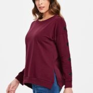 20180806162042_94086-1