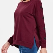 20180806162042_96041