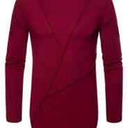 20180806182956_34952