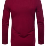 20180806182956_99769-1