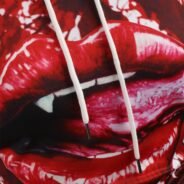 20180807134655_10055-1