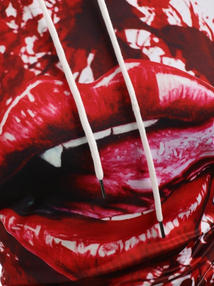 20180807134655_10055-1