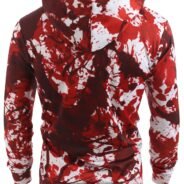 20180807134655_75884-1