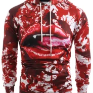 20180807134655_81116