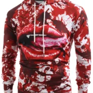 20180807134655_84295-1