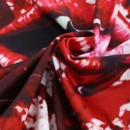 20180807134655_97895-1