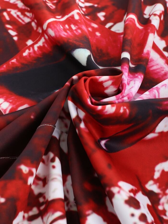 20180807134655_97895-1