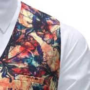 20180808105056_23198-1