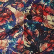 20180808105056_38568-1