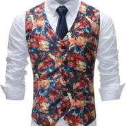 20180808105056_52682