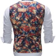 20180808105056_86118-1