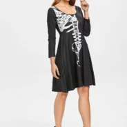 20180809111842_11444-1