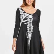 20180809111842_23765-1