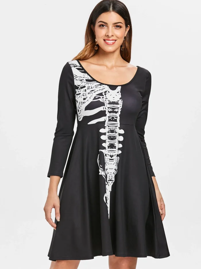 20180809111842_23765-1 20180809111842_23765-1