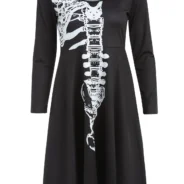 20180809111842_44576