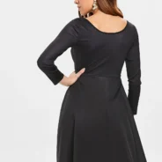 20180809111842_56324-1