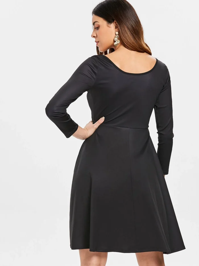 20180809111842_56324-1 20180809111842_56324-1