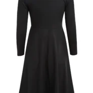 20180809111842_78187-1