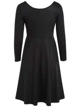 20180809111842_78187-1