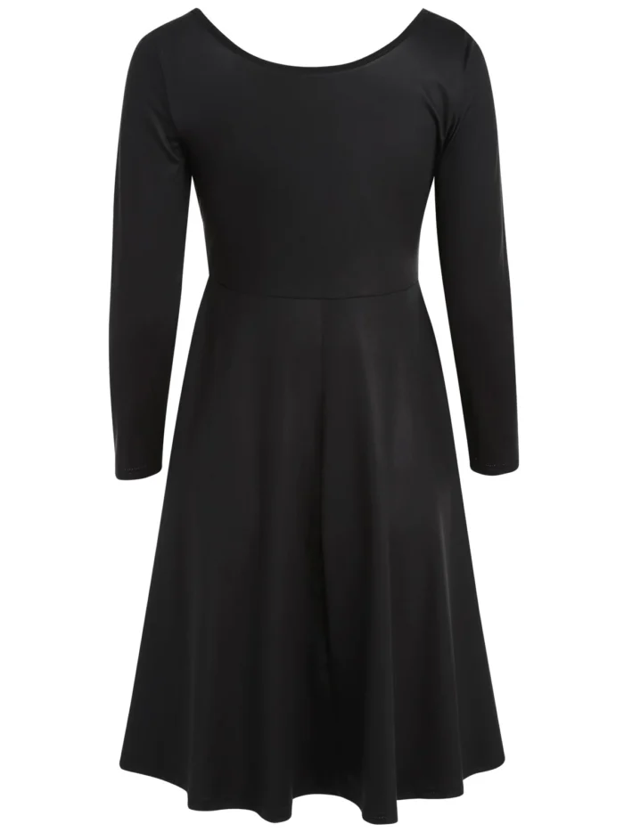 20180809111842_78187-1 20180809111842_78187-1