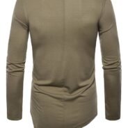 20180809164610_61011-1