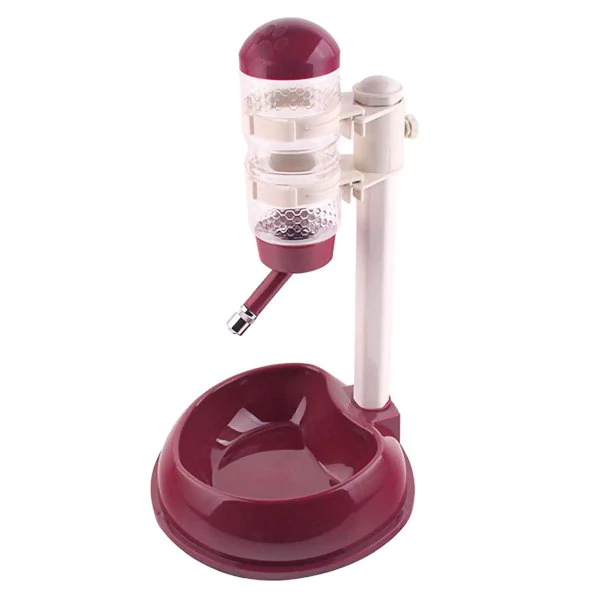 20180809174102_11969 20180809174102_11969