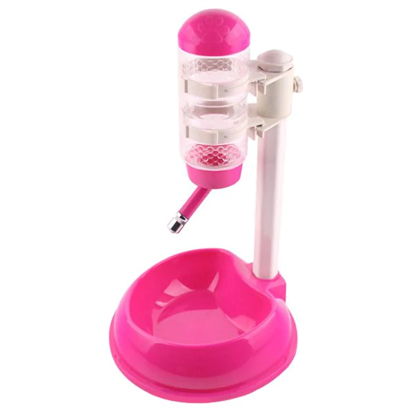 20180809174102_17438 20180809174102_17438