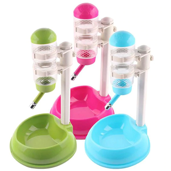 20180809174102_37840 20180809174102_37840