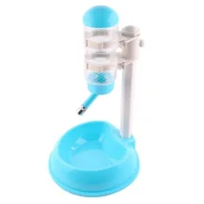 20180809174102_60702-1