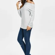 20180809175341_15571-1