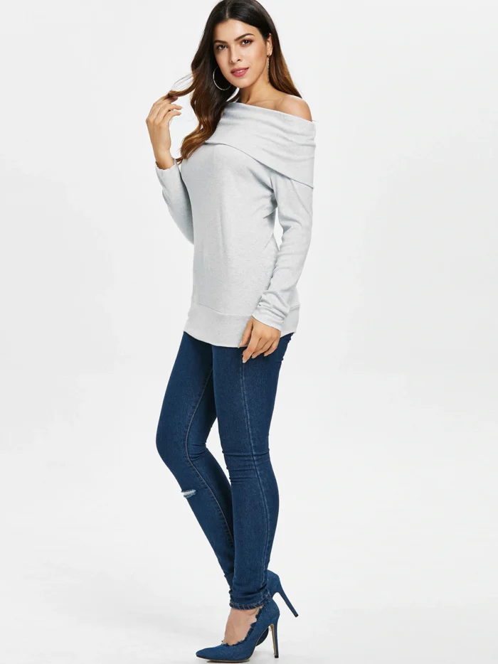 20180809175341_15571-1