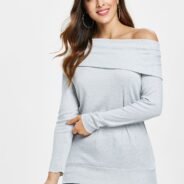 20180809175341_23963-1