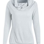 20180809175341_38338-1