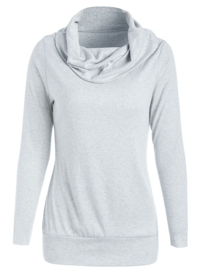 20180809175341_38338-1