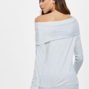 20180809175341_80058-1