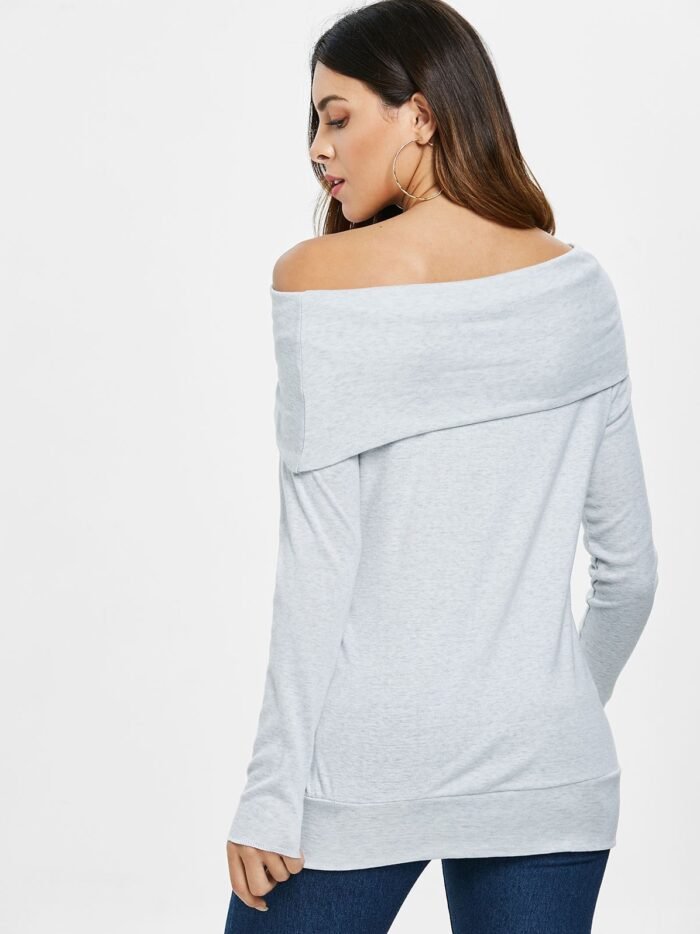 20180809175341_80058-1