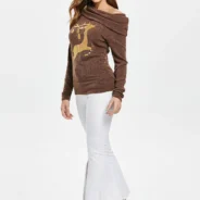 20180809190705_11824-1