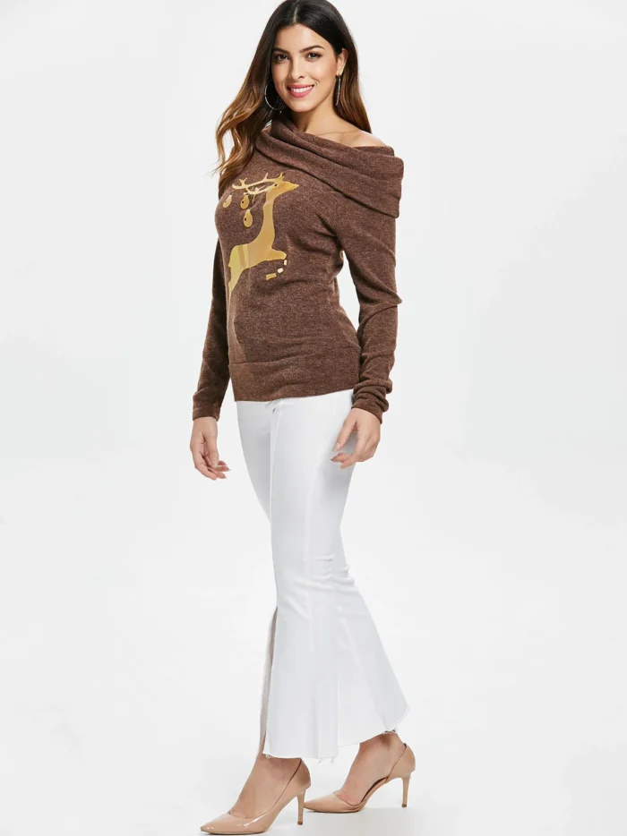 20180809190705_11824-1