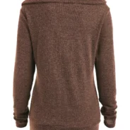 20180809190705_22832-1