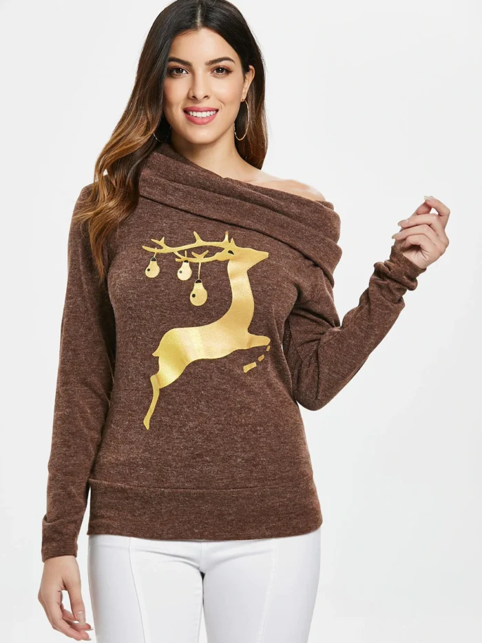 20180809190705_61614-1