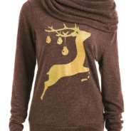 20180809190705_63921