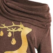 20180809190705_70486-1