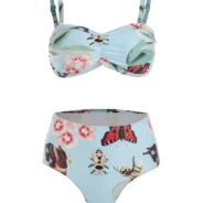 20180809201804_13176-1